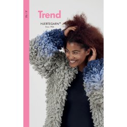 Hfte 176 Damer Trend