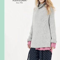 H�fte 177 Damer Casual