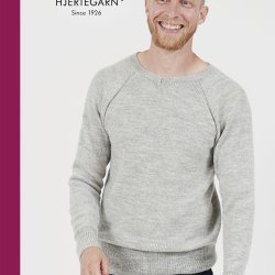 H�fte 178 Herrer Man