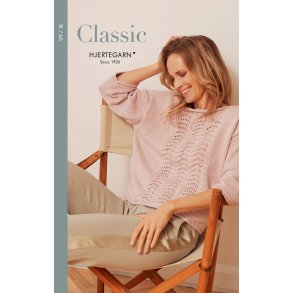 Hfte 179 Damer Classic