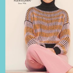 H�fte 181 Damer Trend