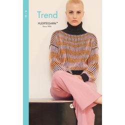 Hfte 181 Damer Trend