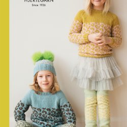 H�fte 182 B�rn     Kids