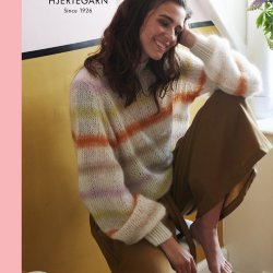 H�fte 183 Damer  Trend
