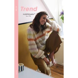 Hfte 183 Damer  Trend