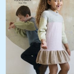 H�fte  184 Kids