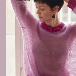 H�fte 188 Damer Trend