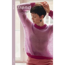 Hfte 188 Damer Trend