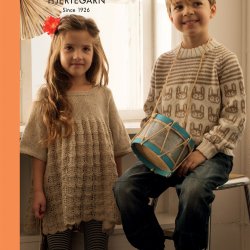 H�fte 190 Kids