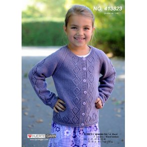 Opskrift                     nr. 413823