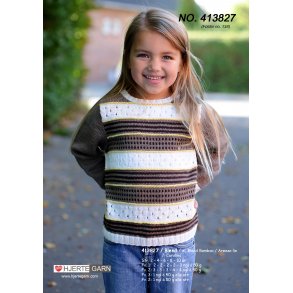 Opskrift                     nr. 413827