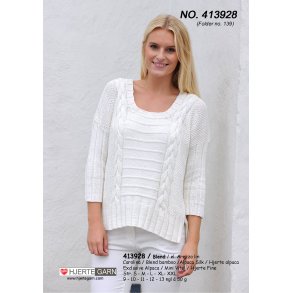 Opskrift                     nr. 413928