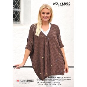 Opskrift                     nr. 413930