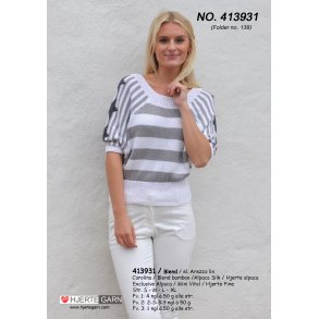 Opskrift                     nr. 413931