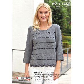 Opskrift                     nr. 413932