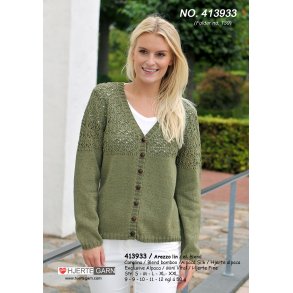 Opskrift                     nr. 413933