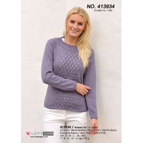 Opskrift                     nr. 413934