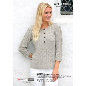 Opskrift                     nr. 413935