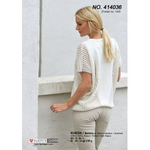 Opskrift                     nr. 414036