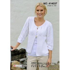 Opskrift                     nr. 414037