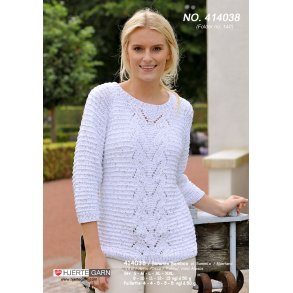 Opskrift                     nr. 414038