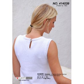 Opskrift                     nr. 414039