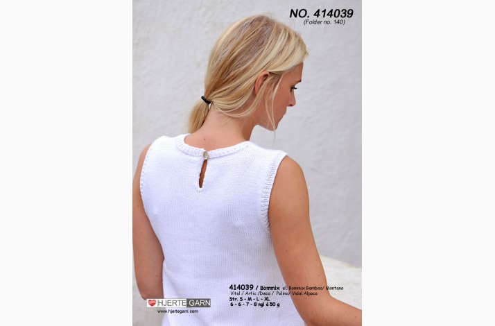 Opskrift                     nr. 414039