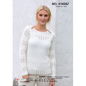 Opskrift                     nr. 414042