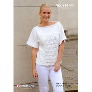 Opskrift                     nr. 414144