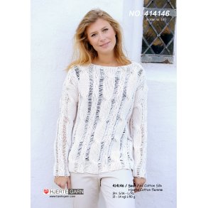 Opskrift                     nr. 414146