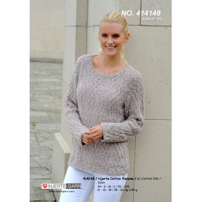 Opskrift                     nr. 414148