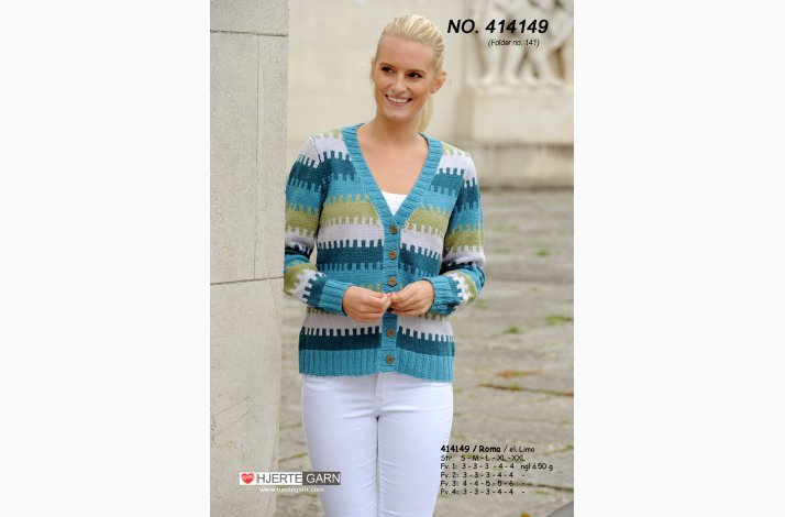 Opskrift                     nr. 414149