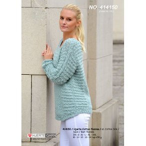 Opskrift                     nr. 414150