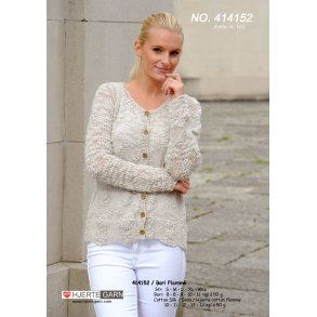 Opskrift                     nr. 414152