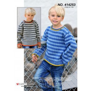 Opskrift                     nr. 414253