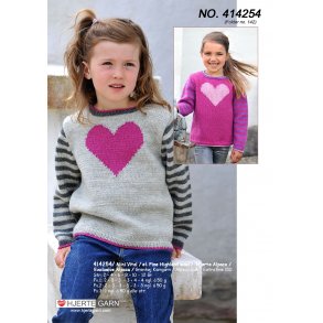 Opskrift                     nr. 414254