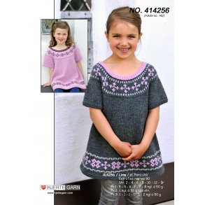 Opskrift                     nr. 414256