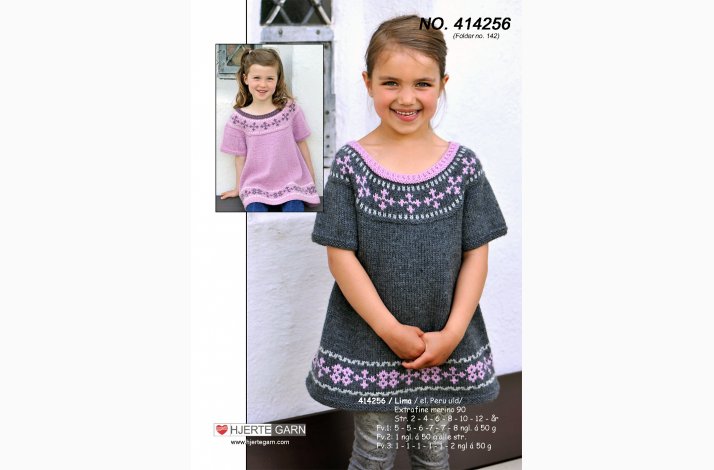 Opskrift                     nr. 414256