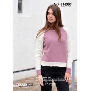 Opskrift                     nr. 414360