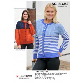 Opskrift                     nr. 414362