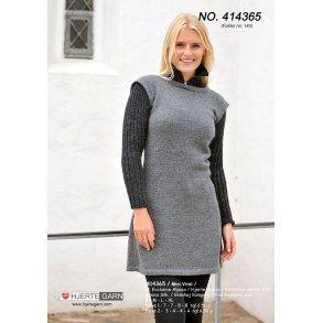 Opskrift                     nr. 414365