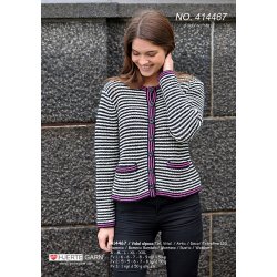 Opskrift                     nr. 414467