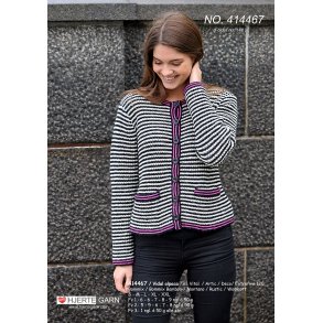 Opskrift                     nr. 414467