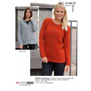 Opskrift                     nr. 414470