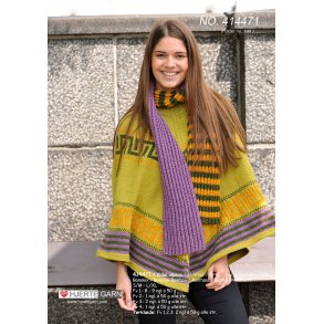 Opskrift                     nr. 414471