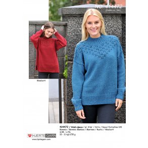 Opskrift                     nr. 414472