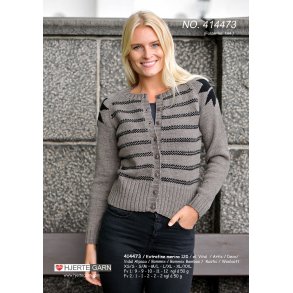 Opskrift                     nr. 414473