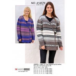 Opskrift                     nr. 414576