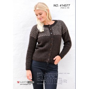 Opskrift                     nr. 414577