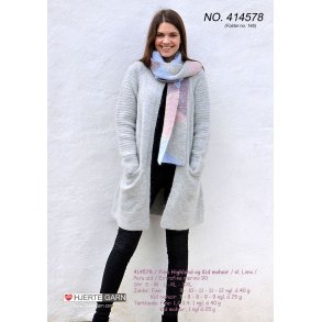 Opskrift                     nr. 414578